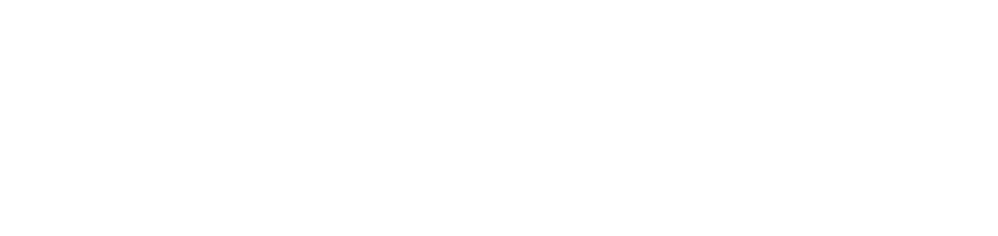 Trainetic.io