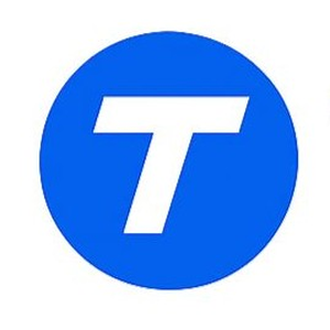 Trainetic